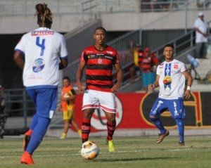 rodrigao-jogado-fortaleza