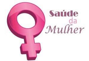 saude-da-mulher