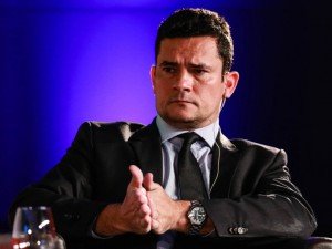 sergio-moro