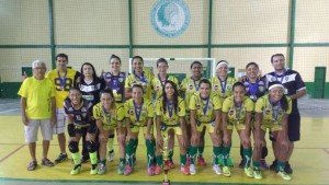 servicar-futsal-feminino