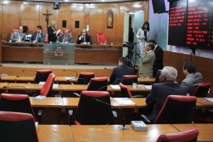 sessao_na_cmjp2_foto-walla_santos