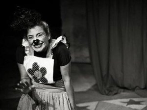 teatro-espetaculo-as-engraxadinhas