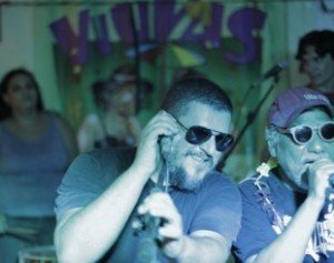 totonho-e-jonathas-falcao-800x533