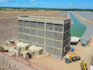 trecho-leste-transposicao-agua