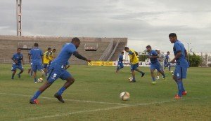 treino_fisico.still001