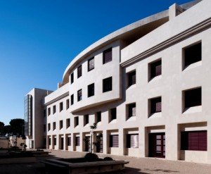 universidade-portuguesa