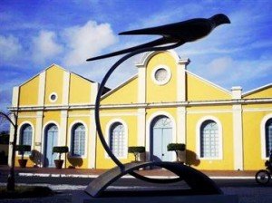 usina-cultural-energisa