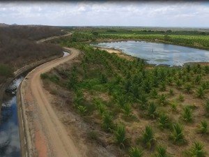 varzeas-de-sousa-acude-tayrone