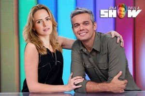 video-show-anapaula-bbb