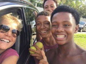xuxa-criancas-de-rua
