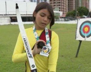 yasmim_durand-310x245