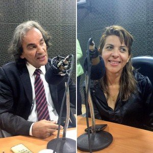 12987081_1016372238448401_7773661791334100480_n