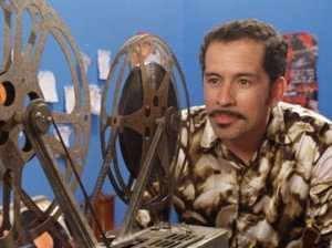 CINE-HOLLIUDY