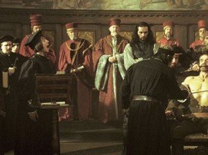 O-Marcador-de-veneza-filme