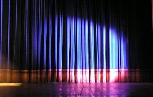 Palco+da+vida