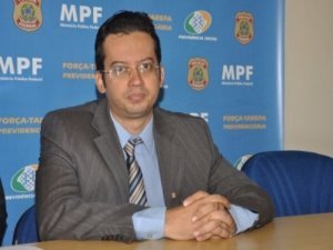 Yordan-Delgado