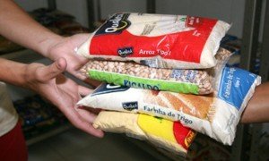 alimentos