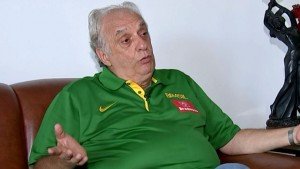 antonio-carlos-barbosa-treinador-basquete