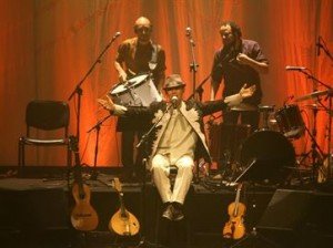 antonio-nobrega-musico