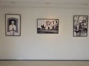 arte-na-empresa-acervo-energisa