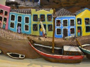 artesanato-artesao-pb