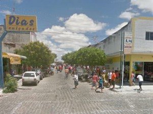 assalto