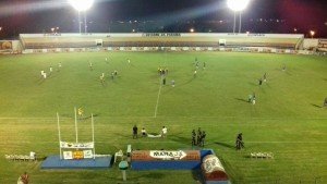 atletico-cajazeiras-santa-cruz-de-santa-rita