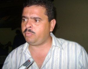 beto-medeiros
