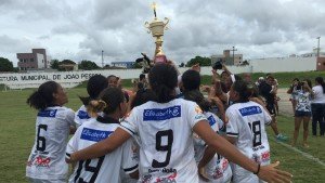 botafogo-feminino