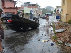 capotagemcentropb