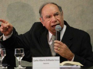 carlos-alberto-brilhante-ustra