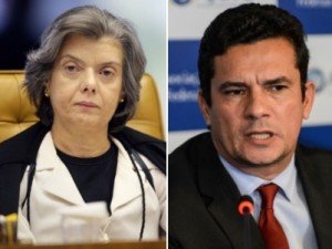 carmem-lucia-sergio-moro
