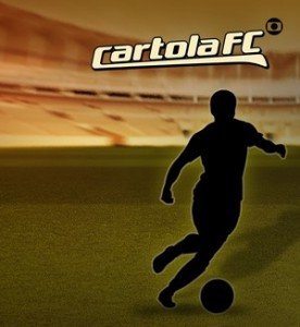 cartola-fc
