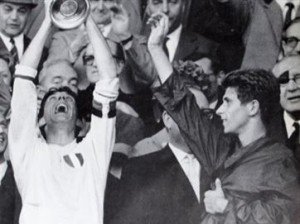 cesare-jogador