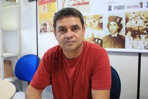 charliton_machado_walla_santos