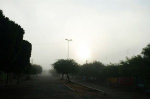 chuvas1