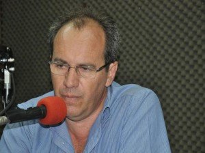 claudio-chaves-prefeito