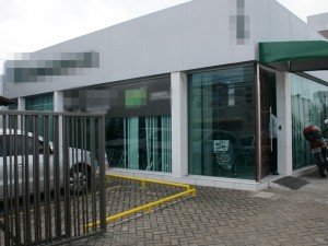 clinica_assalto_refem_paciente