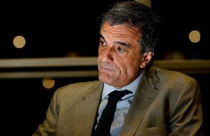 cunha