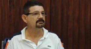 daniel-de-assis-sintem