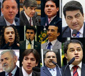 deputados-paraibanos-impeachment