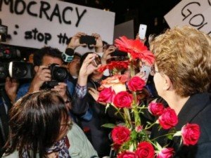 dilma-flores