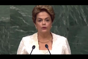 dilma-onu-2016