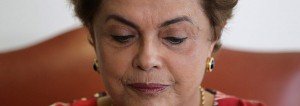 dilma