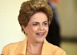 dilma2
