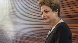 dilma3