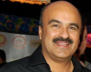 eduardo-carlos-jornal-pb