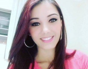 elaine-trezena-radialista