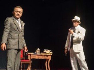 espetaculo-De-Joao-Para-Joao