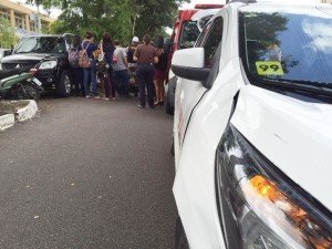 estudante_taxi_atropelada